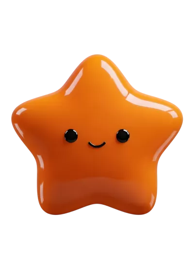 Imagen PNG para descargar